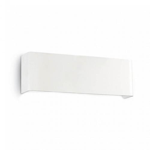 Настенный светодиодный светильник Ideal Lux Bright Ap D30 134796