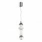 Подвесной светодиодный светильник Odeon Light Beans 4827/18L - фото №1
