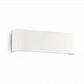 Настенный светодиодный светильник Ideal Lux Bright Ap D30 134796 - фото №1