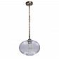 Подвесной светильник MW-Light Аманда 481012201 - фото №1