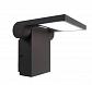 Уличный настенный светильник Deko-Light Robi flex 731068 - фото №1