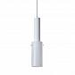 Подвесной светильник TopDecor Rod Rod S2 00 10 - фото №1
