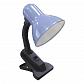 Настольная лампа Kink Light Рагана 07006,05 - фото №1