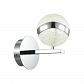 Бра Odeon Light Domus 4192/8WL - фото №1