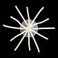 Потолочный светодиодный светильник ST Luce Finde SL826.502.12 - фото №4