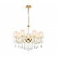 Подвесная люстра Favourite Cutie 2868-7P - фото №1