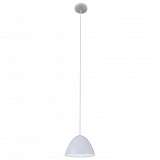 Подвесной светодиодный светильник Loft IT Bun Loft1846WH