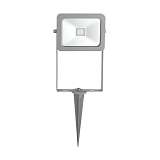 Прожектор светодиодный Eglo Faedo 2 10W 96285