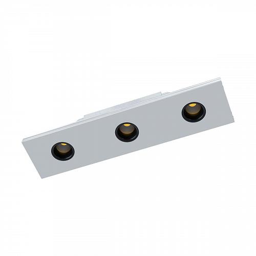 Потолочный светодиодный светильник Eglo TP Downlight 98816