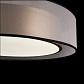 Потолочный светодиодный светильник Freya Zoticus FR6005CL-L36G - фото №3