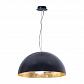 Подвесной светильник TopDecor Dome Royal S2 12 33 - фото №1