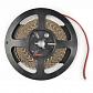 Светодиодная лента Uniel 17W/m 180LED/m 2835SMD дневной белый 5M ULS-2835-180LED/m-10mm-IP20-DC24V-17W/m-5M-6500K UL-00007644 - фото №1