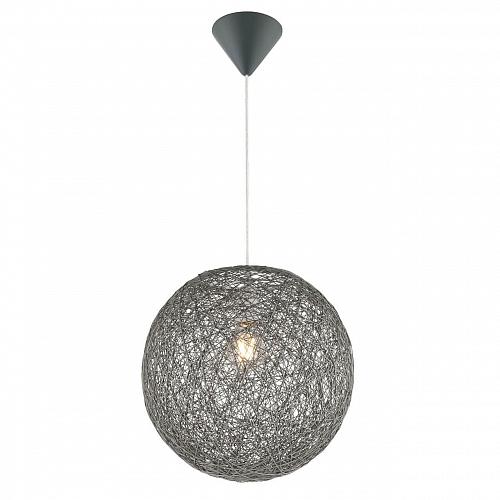 Подвесной светильник Globo Coropuna 15252G