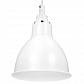 Подвесной светильник Lightstar Loft 765016 - фото №4
