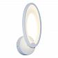 Бра Escada Ecla 10219/1LED - фото №1