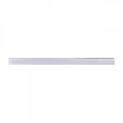 Линейный светодиодный светильник ЭРА SML-10-WB-65K-B48 48Вт 6500K 4320Лм черный Б0049818