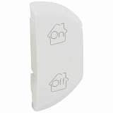 Клавиша Legrand 068156