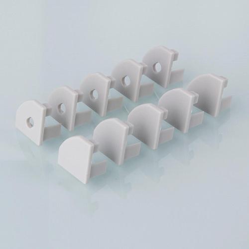 Заглушка Elektrostandard ZLL-2-ALP004 4690389047428