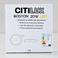 Потолочный светодиодный светильник Citilux Бостон CL709205N - фото №4