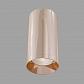 Потолочный светильник Maytoni Alfa C010CL-01RG - фото №4