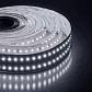 Светодиодная лента Apeyron 42W/m 240 диодов/3м 2835SMD дневной белый 5M 00-316 - фото №1