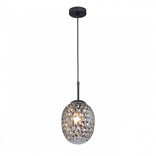 Подвесной светильник Vitaluce V2969-1/1S