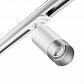 Трековый светильник Novotech Port Slim 370862 - фото №3