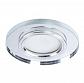 Встраиваемый светильник Arte Lamp Cursa A2166PL-1WH - фото №1