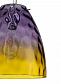Подвесной светильник Indigo Bacca 11028/1P Purple V000294 - фото №3