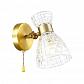 Бра Lumion Comfi Jackie 3704/1W - фото №1
