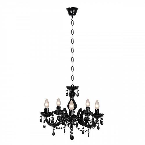 Подвесная люстра Lucide Arabesque 78351/05/30