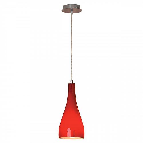 Подвесной светильник Lussole Rimini LSF-1156-01