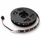Светодиодная влагозащищенная лента Apeyron 14,4W/m 60Led/m 5050SMD разноцветная 2M 86ЦЛ - фото №4