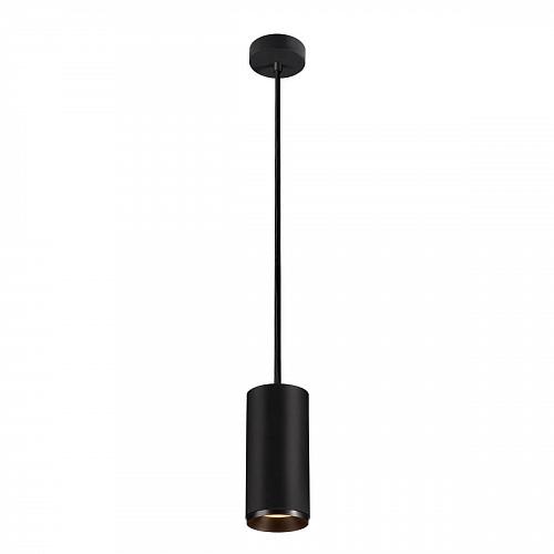 Подвесной светодиодный светильник SLV Numinos L PD Dali 1004627