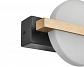 Бра Vele Luce Drop VL7194W01 - фото №4