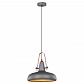Подвесной светильник Lussole Loft GRLSP-9814 - фото №1