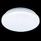 Потолочный светодиодный светильник Citilux Симпла CL714R18N - фото №2