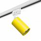Трековый светильник Lightstar Rullo (214433+592056) R1T433 - фото №1