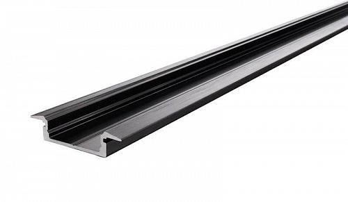 Профиль Deko-Light T-profile flat ET-01-15 975063