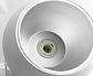Подвесной светильник Lussole Loft GRLSN-6126-01 - фото №4