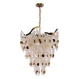 Люстра Favourite 2441-9P