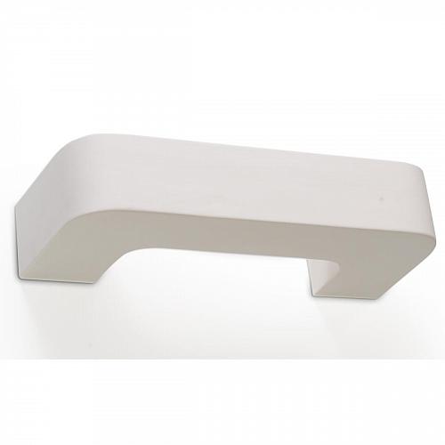 Настенный светильник Sollux Magnet SL.0034