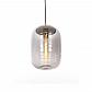 Подвесной светильник Lumina Deco Mirella LDP 6022 GY - фото №3