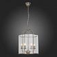 Подвесная люстра ST Luce Odierno SL267.303.06 - фото №2