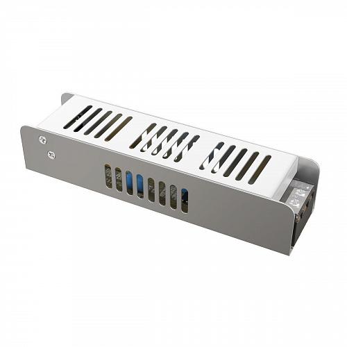Блок питания Maytoni Technical Led strip 12V 100W IP20 8,3A 020202