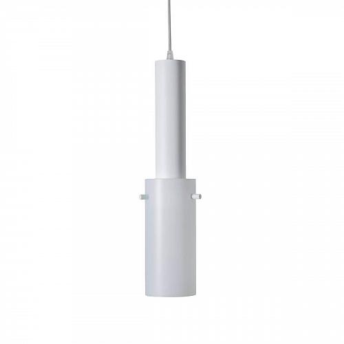 Подвесной светильник TopDecor Rod S2 10 00