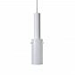 Подвесной светильник TopDecor Rod S2 10 00 - фото №1