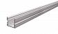 Профиль Deko-Light U-profile high AU-02-10 970126 - фото №1