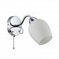 Бра Lumion Comfi Marcela 4594/1W - фото №1