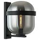 Бра Lussole Loft LSP-8510 - фото №1